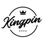Kingpin Racing