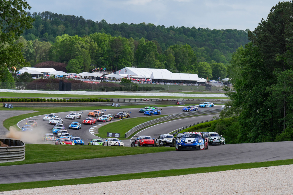 Pscna Barber Gt3 Race2 3507