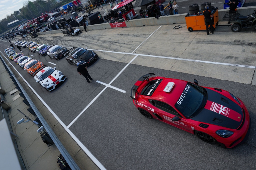 Pscna Barber Ks Cayman R2979