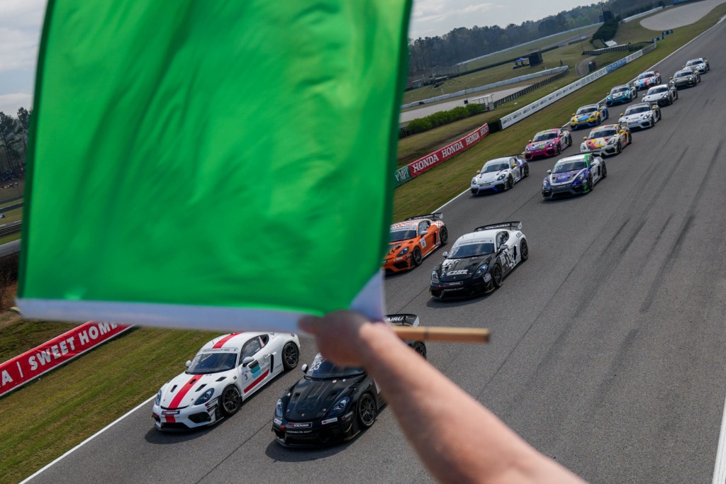 Pscna Barber Ks Cayman R2981