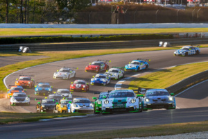 Pscna Barber Ks Cup R2940