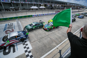 Pscna Sebring 992 R2 27917