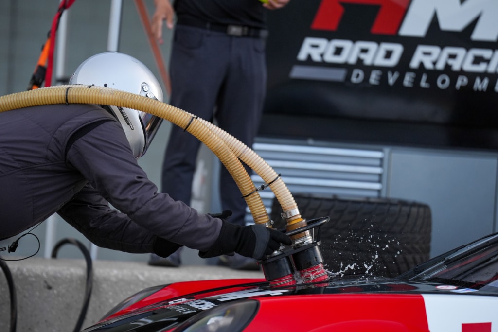 Pscna Sebring Enduro P1 28189
