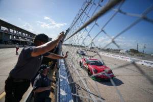 Pscna Sebring Enduro R1 28265