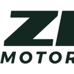 ZRB Motorsports