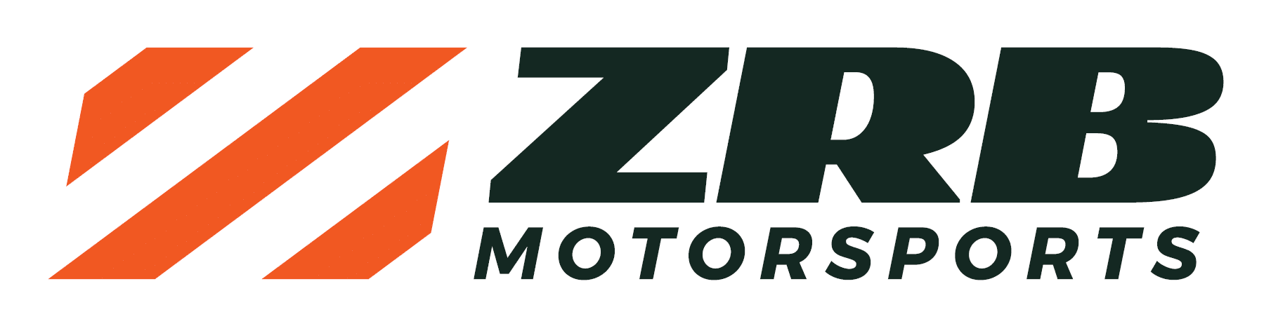 ZRB Motorsports