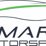 Citimarine Motorsports