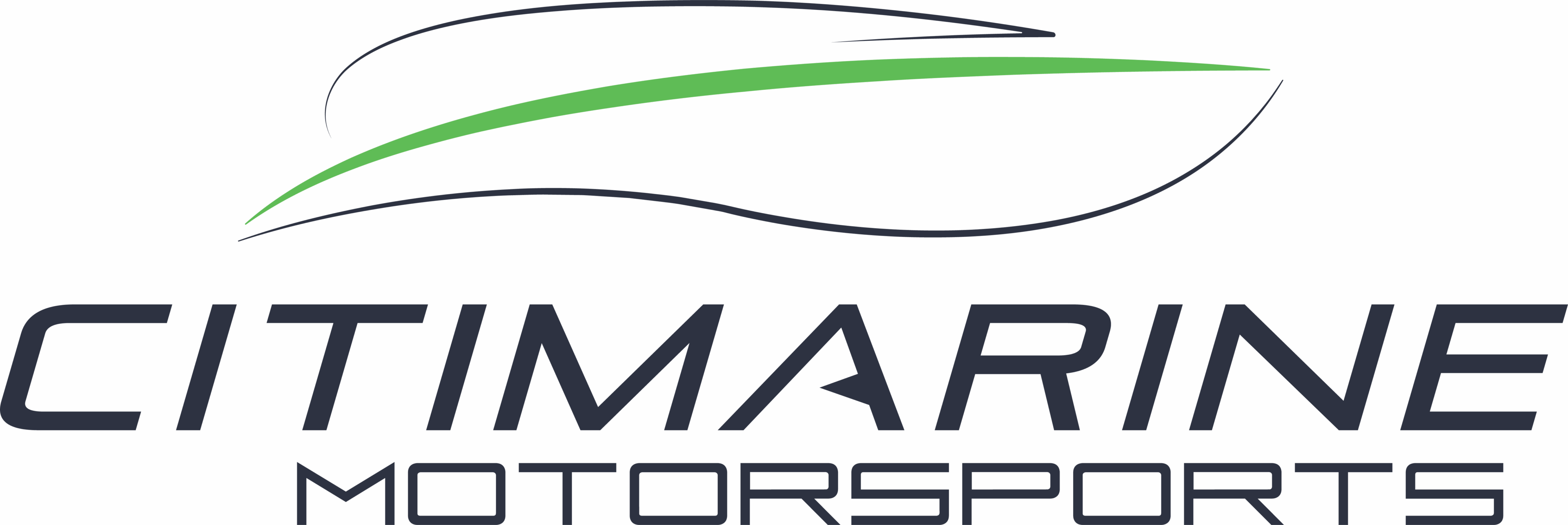 Citimarine Motorsports
