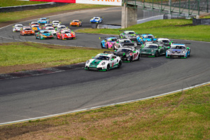 Psc Sonoma Ks 992 R1 293