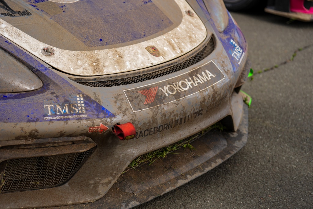 Psc Sonoma Ks Cayman R1 387