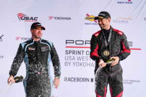 Psc Sonoma Ks West R2 897