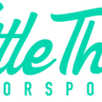 Throttle Therapy Motorsports
