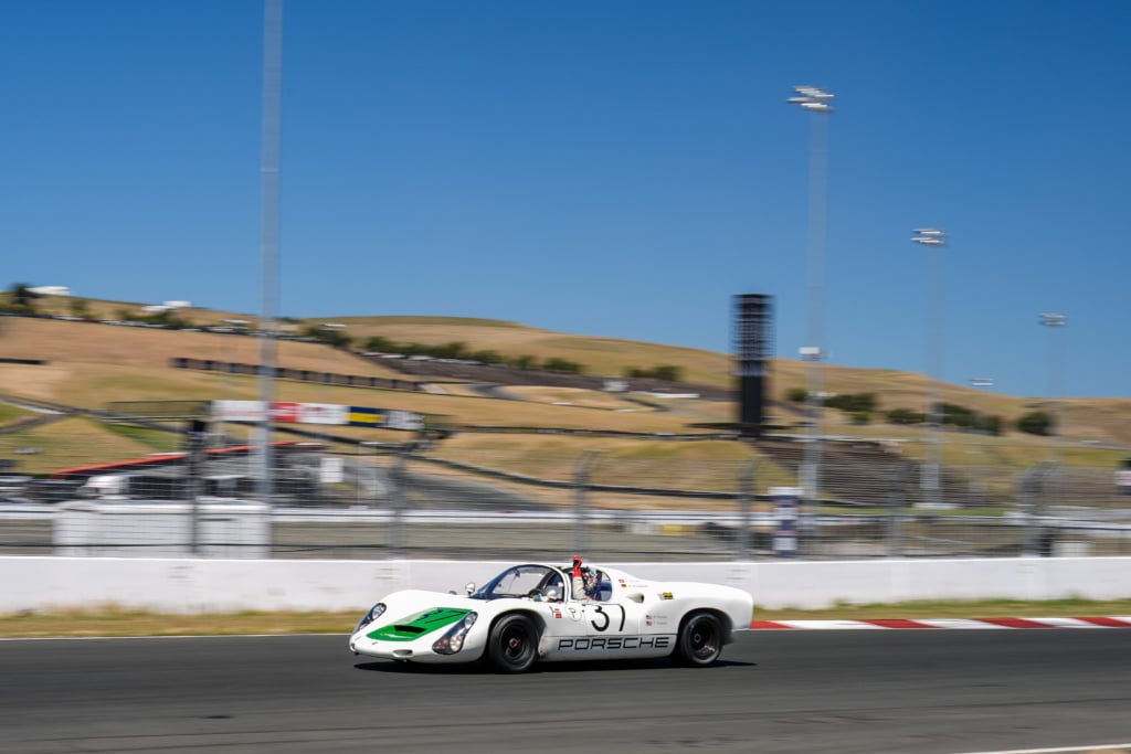 Pscusaw Sonoma Ks Old Cars 2 8445