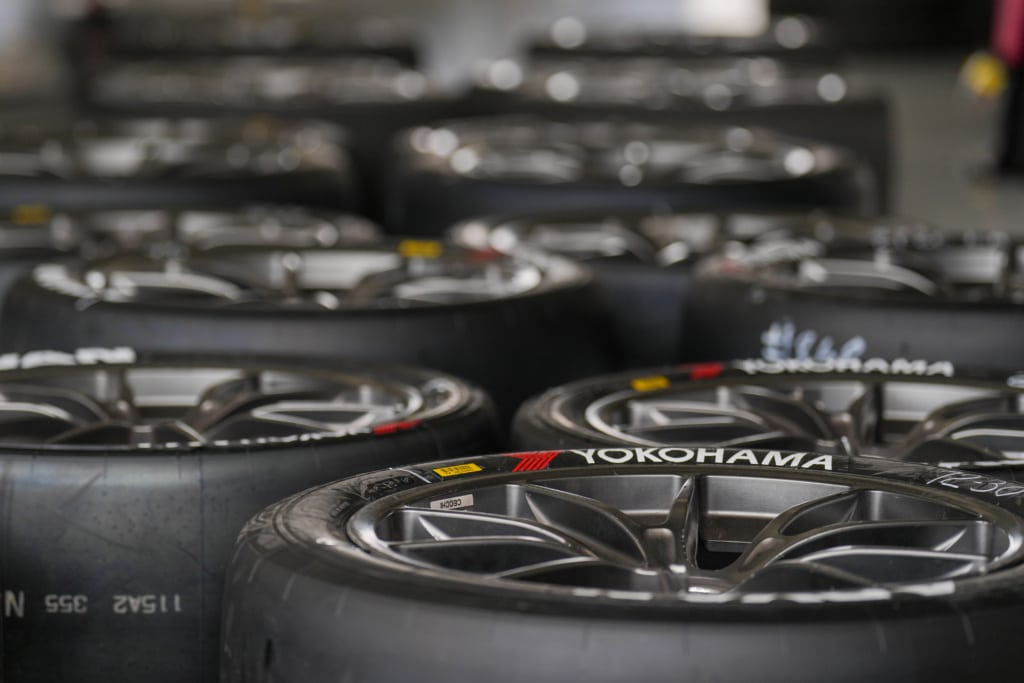 Psc Cota Ks 992 Quali 4896
