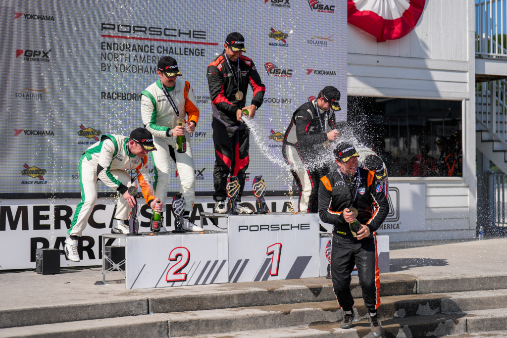 Pscna Ra Ks Enduro Race 12044