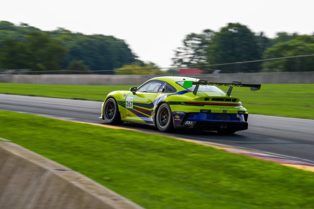 Pscna Ra Ks Gt3 P2 9724