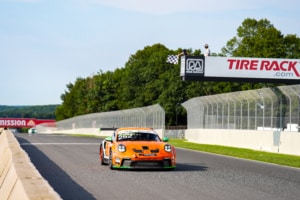 Pscna Ra Ks Gt3 R1 10732