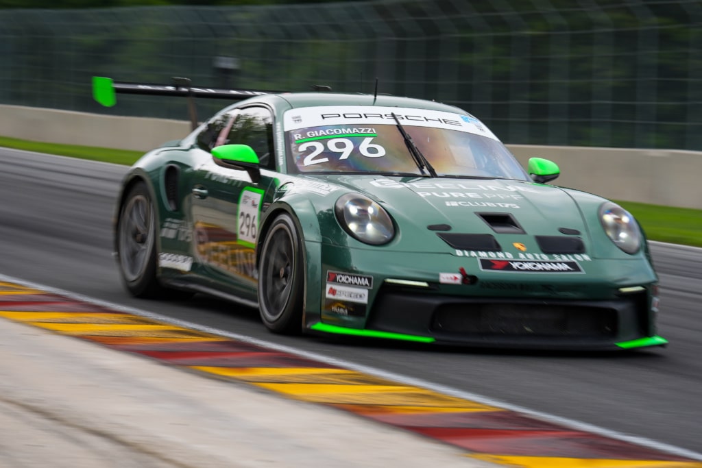 Pscna Ra Ks Gt3 R2 11855
