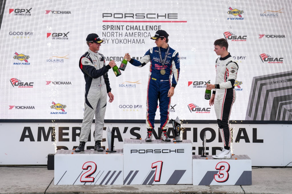 Pscna Ra Ks Gt3 R2 11878