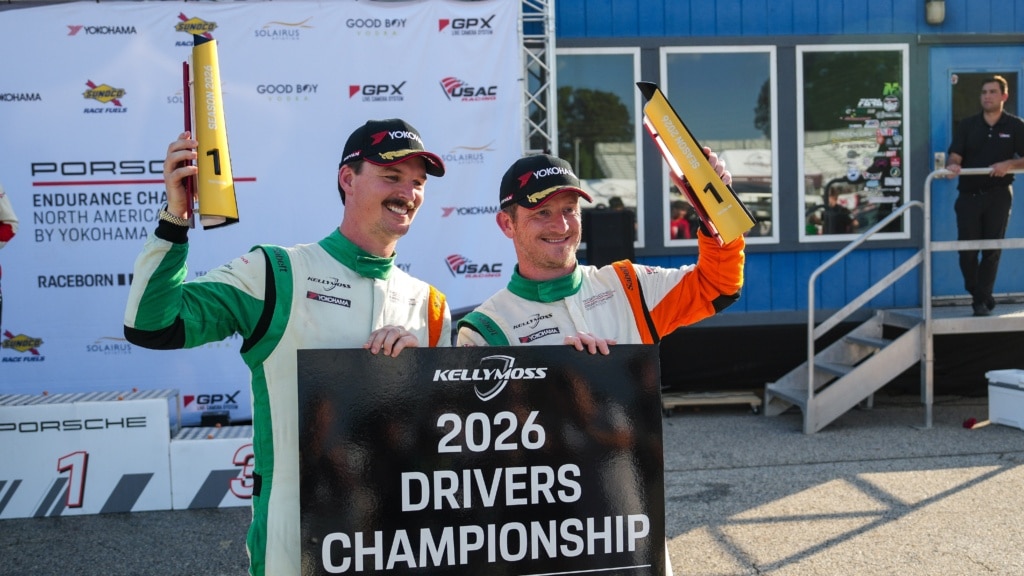 Pscna Road Atlanta Enduro Ks 13871