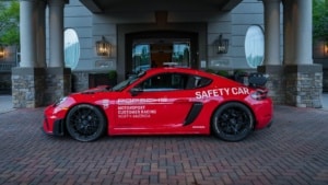Pscna Road Atlanta Banquet Ks 13611