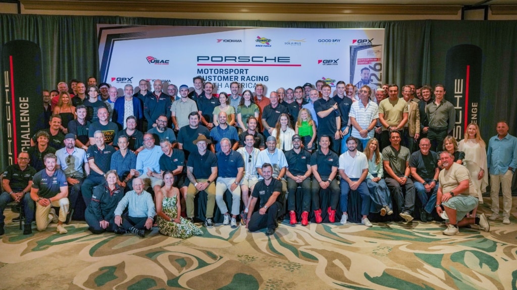 Pscna Road Atlanta Banquet Ks 13620