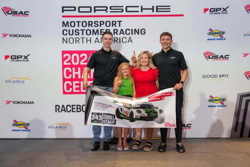 Pscna Road Atlanta Banquet Ks 13633