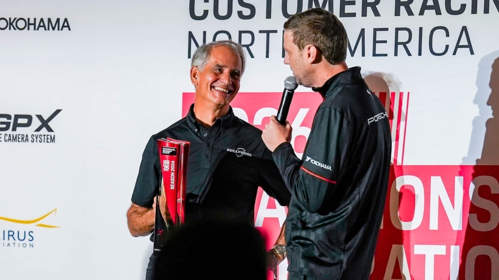Pscna Road Atlanta Banquet Ks 13674