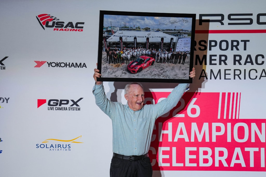 Pscna Road Atlanta Banquet Ks 13689