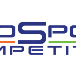 ProSport Competition