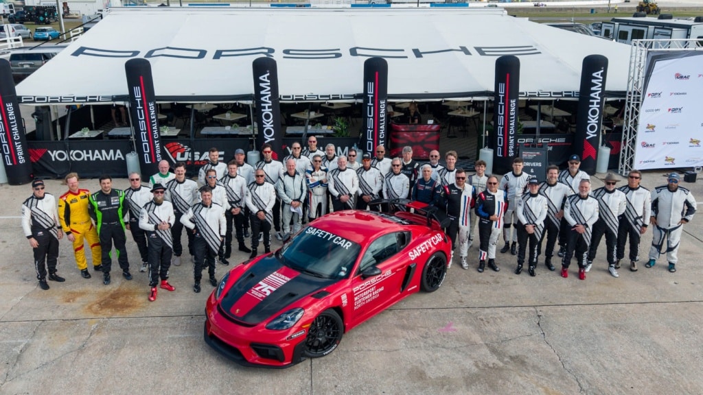 Group Photo