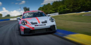 Pscna Road Atlanta Challenge Ks 13268 Rjp52e