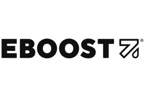 Eboost Logo