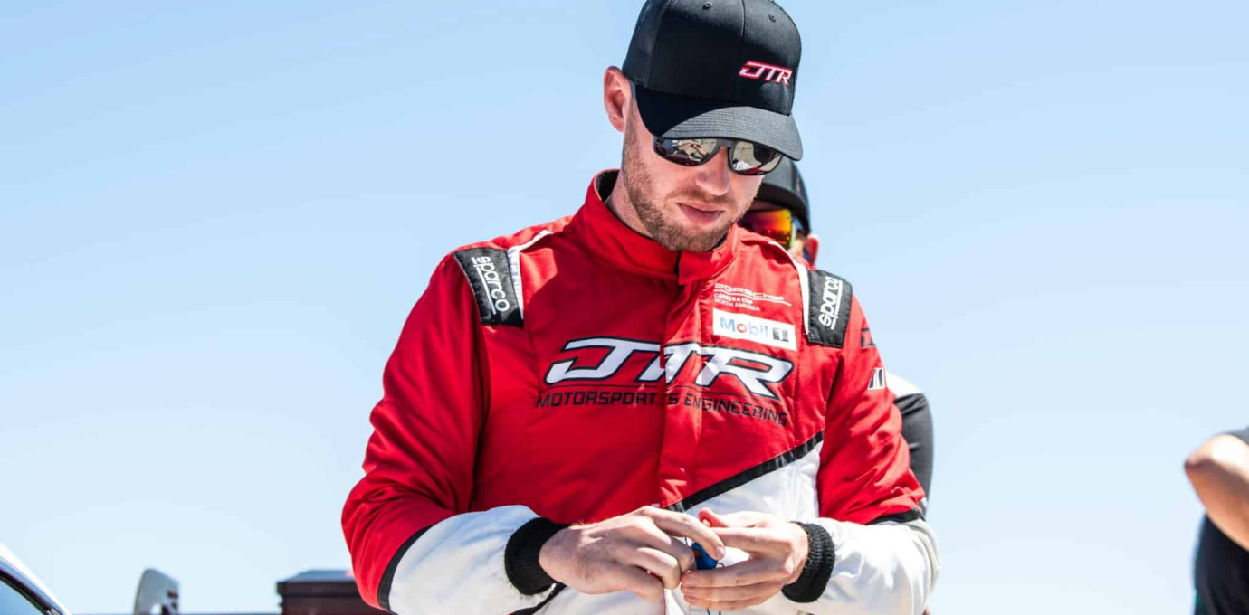 Jared Thomas Pmna Sebring 2025 149