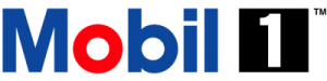 Mobile 1 Logo