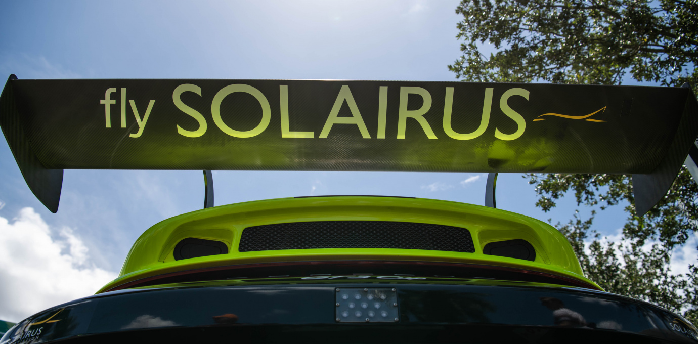 Solairus_Aviation_Porsche_GT3_Cup