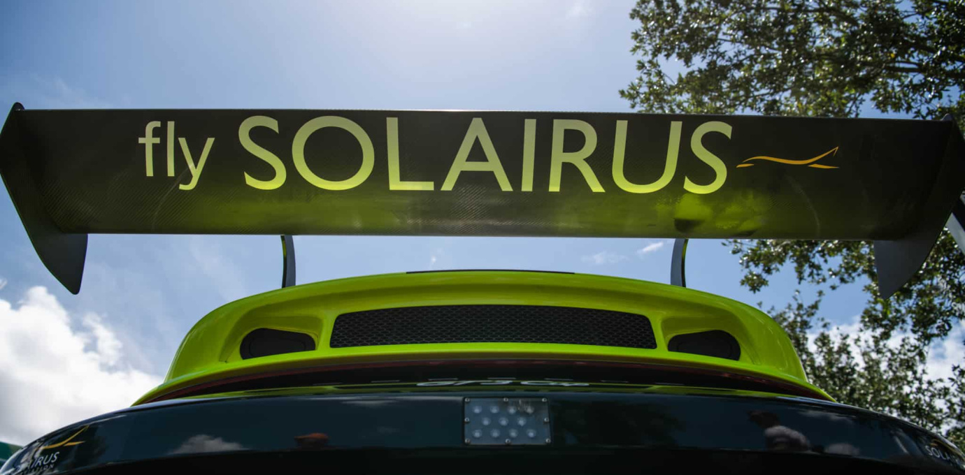 Solairus_Aviation_Porsche_GT3_Cup