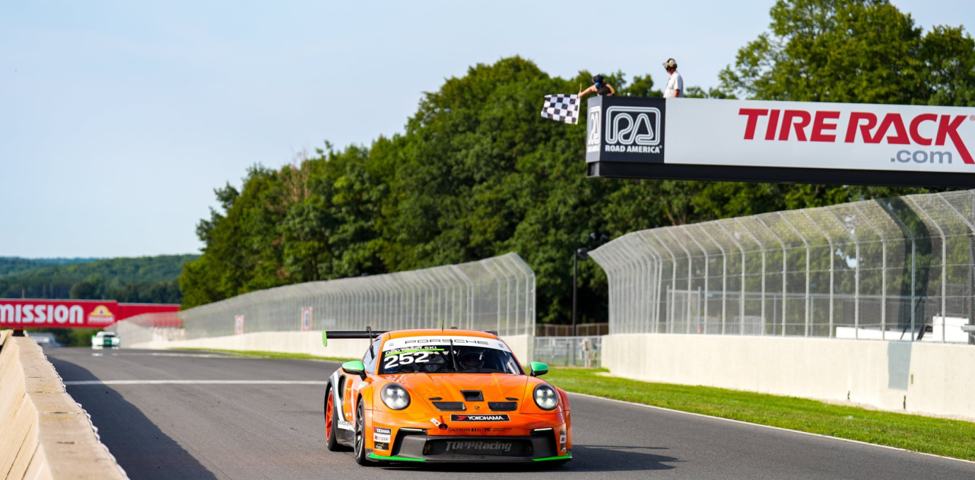 Pscna Ra Ks Gt3 R1 10732