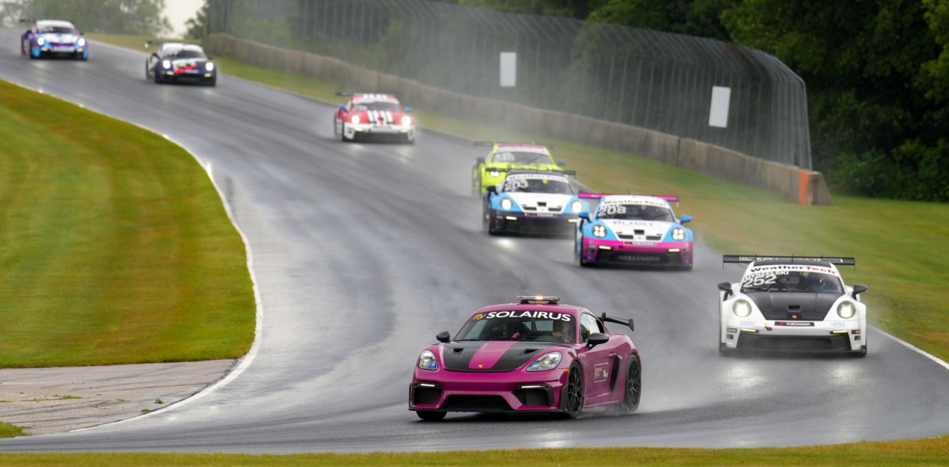 Pscna Road America 8.10.2025 Gt3 R2 Kschwab 21722