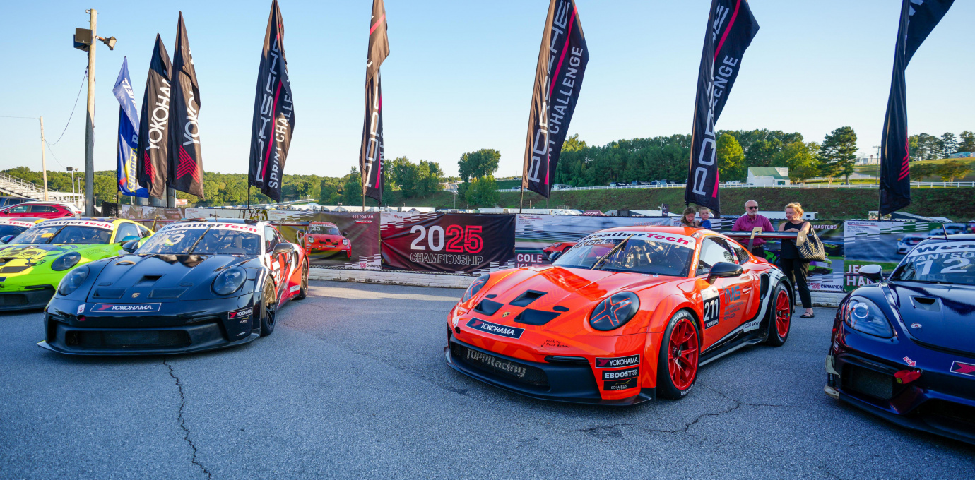 Pscna Road Atlanta 9.13.2025 Final Prost Kschwab 24561 2025 Champion