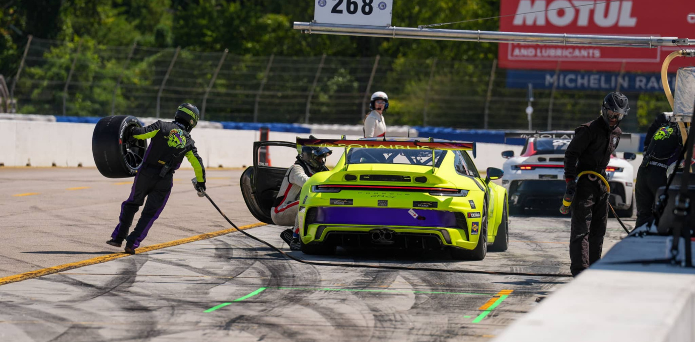 Pscna Road Atlanta 9.14.2025 Enduro Start Kschwab 24851