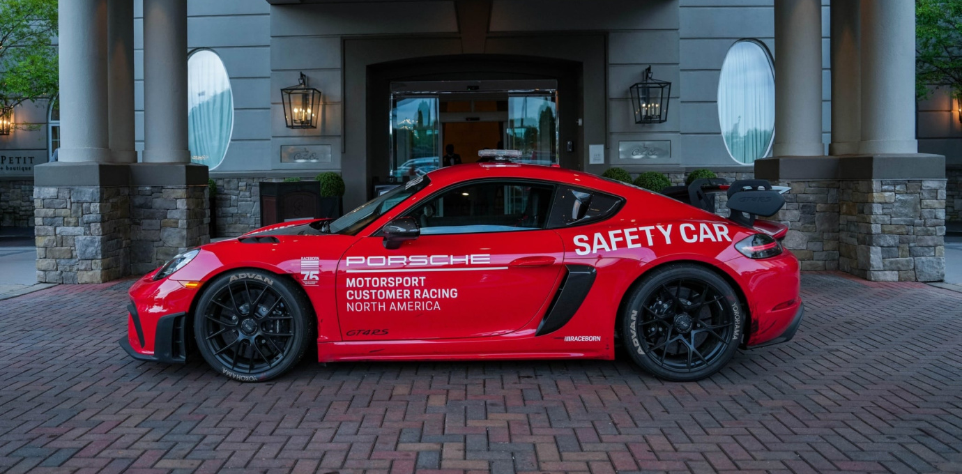 Pscna Road Atlanta Banquet Ks 13611