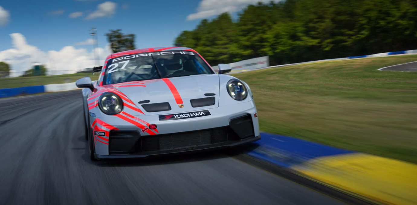 Pscna Road Atlanta Challenge Ks 13268 Rjp52e