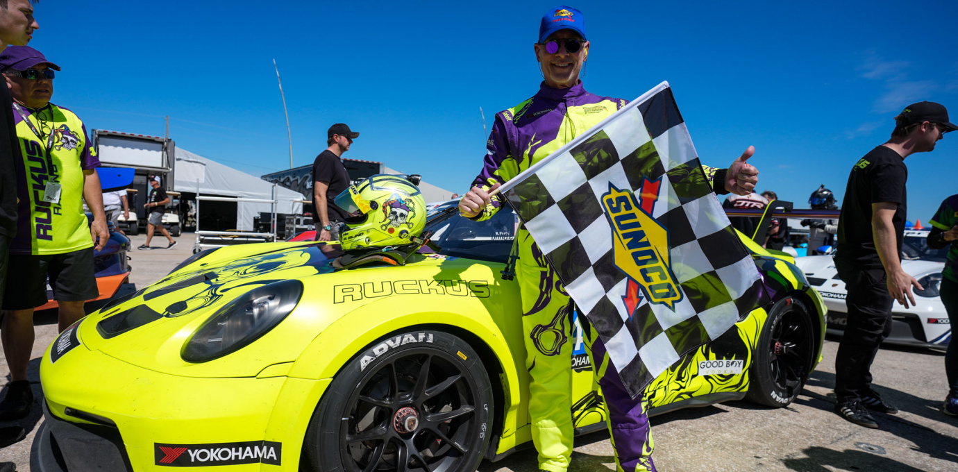 Pscna Sebring 3.1.2025 Gt3 R2 Kschwab 16009