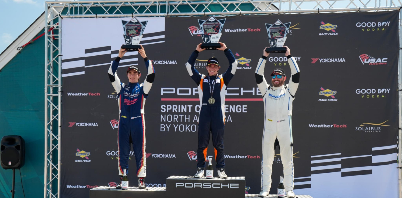 Pscna Vir 7.13.2025 Gt3 Race 2 Kschwab 20687 2