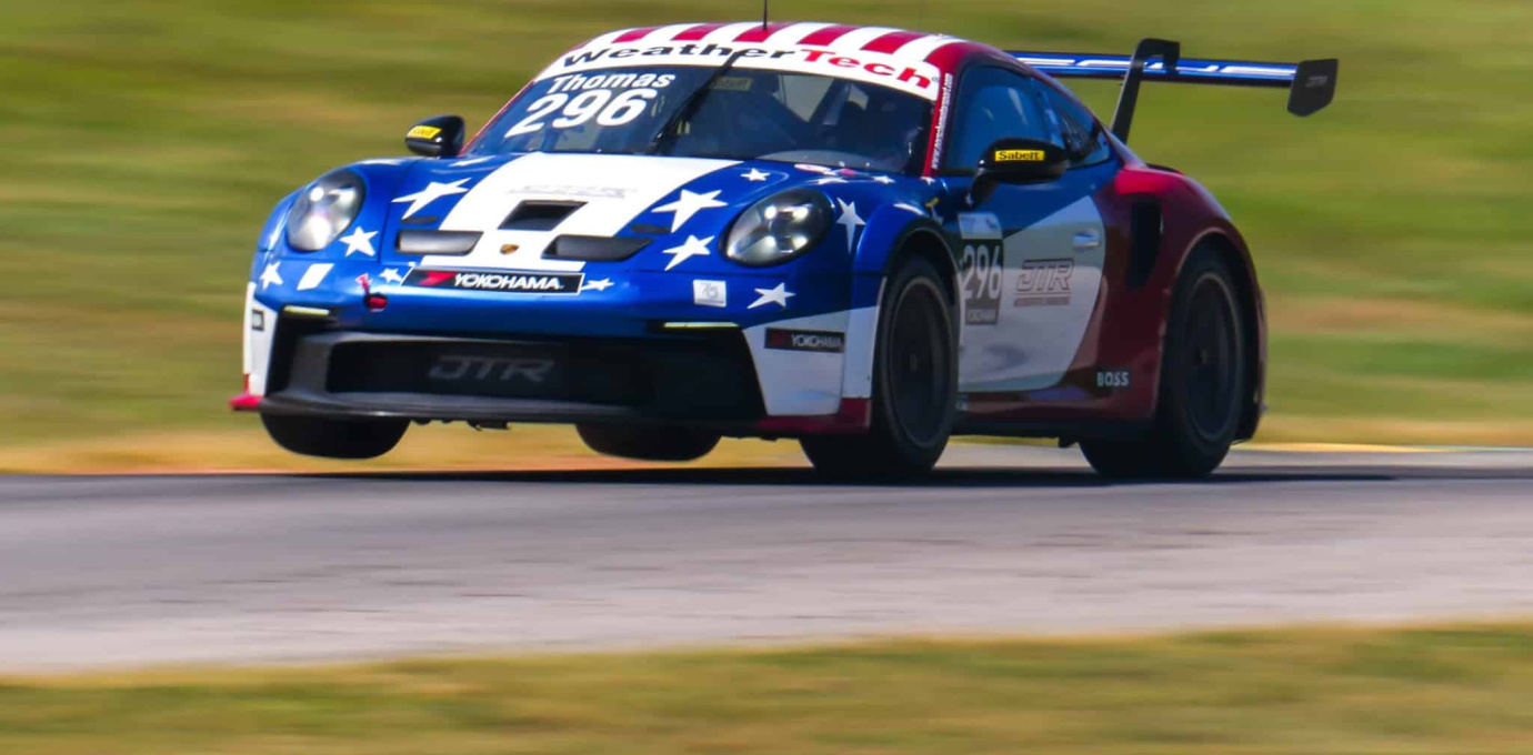 Pscna Vir Saturday Gt3 2 6923
