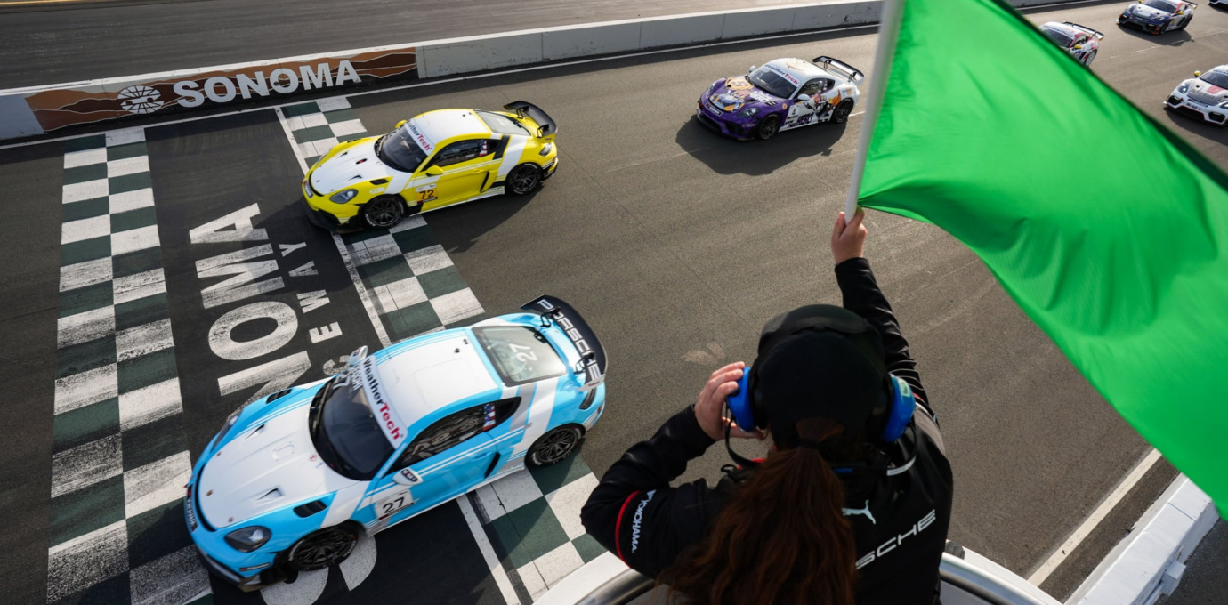 Psc Sonoma 4.5.2025 Cayman Race 1 Kschwab 17317