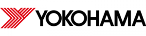 Yokohama Logo