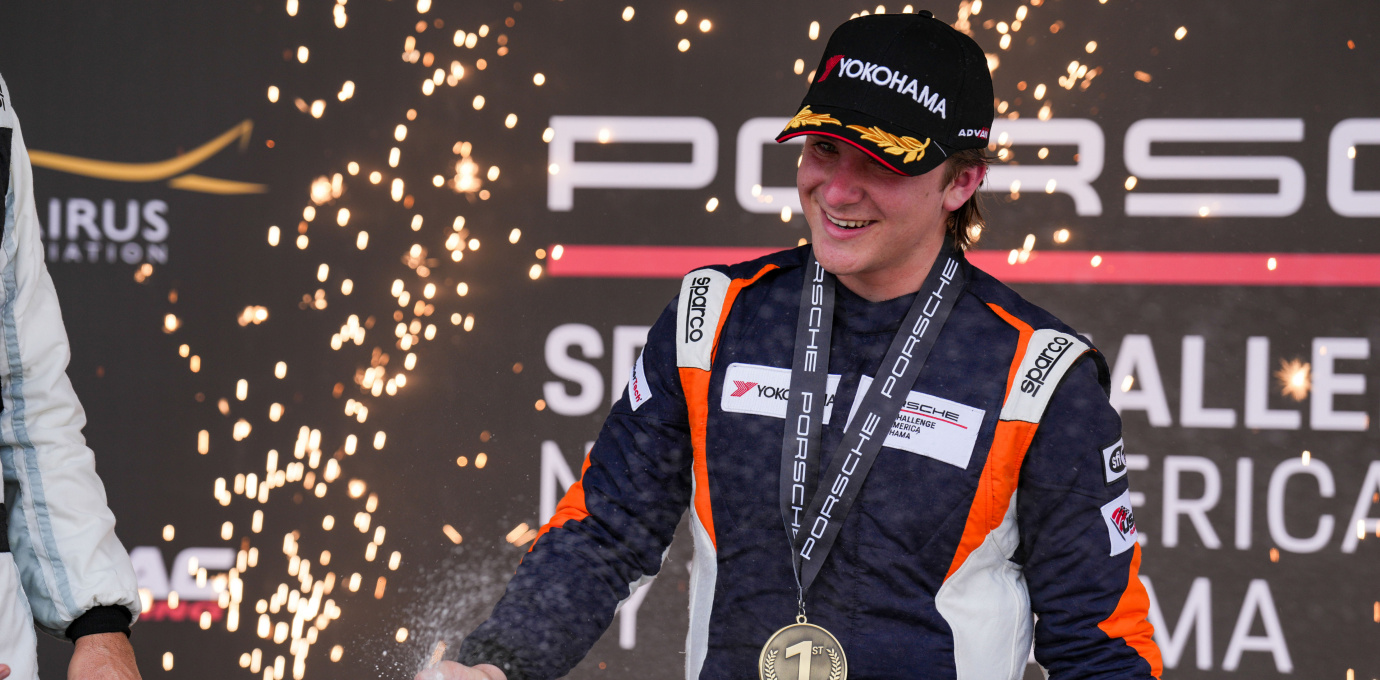 Yokohama Psc Cota 5.17.2025 Kschwab 19037 Scaled 2