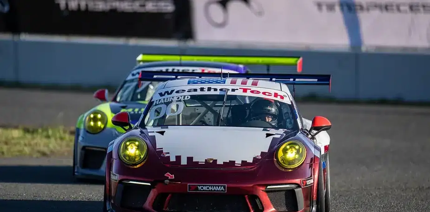 Psc Usa West Sonoma Preview